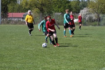 Bild 224 - SSV am 1.5.11